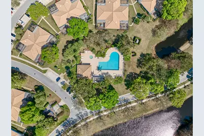 2903 Pin Oak Court, Palm Beach Gardens, FL 33410 - Photo 48