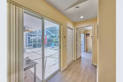 2903 Pin Oak Court, Palm Beach Gardens, FL 33410 - Photo 10