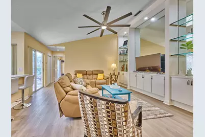 2903 Pin Oak Court, Palm Beach Gardens, FL 33410 - Photo 24