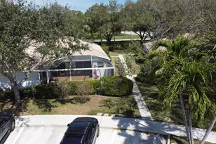 2903 Pin Oak Ct, Palm Beach Gardens, FL 33410 - Photo 44