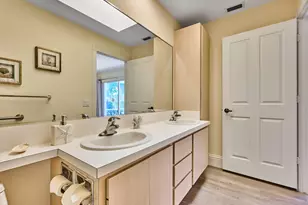 2903 Pin Oak Ct, Palm Beach Gardens, FL 33410 - Photo 18