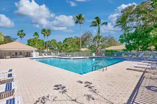 2903 Pin Oak Ct, Palm Beach Gardens, FL 33410 - Photo 48