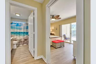 2903 Pin Oak Court, Palm Beach Gardens, FL 33410 - Photo 36
