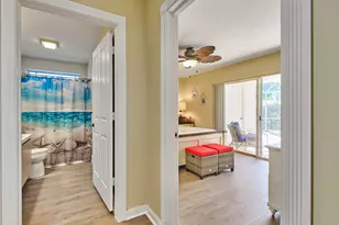 2903 Pin Oak Ct, Palm Beach Gardens, FL 33410 - Photo 36