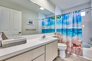 2903 Pin Oak Ct, Palm Beach Gardens, FL 33410 - Photo 38