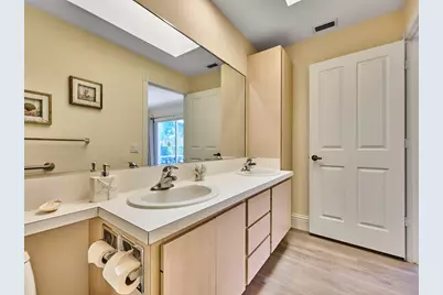 2903 Pin Oak Court, Palm Beach Gardens, FL 33410 - Photo 18