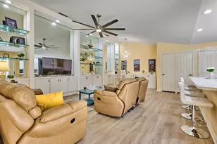 2903 Pin Oak Ct, Palm Beach Gardens, FL 33410 - Photo 20