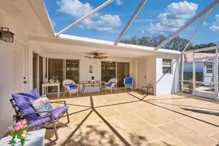 2903 Pin Oak Ct, Palm Beach Gardens, FL 33410 - Photo 10