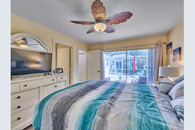 2903 Pin Oak Court, Palm Beach Gardens, FL 33410 - Photo 16