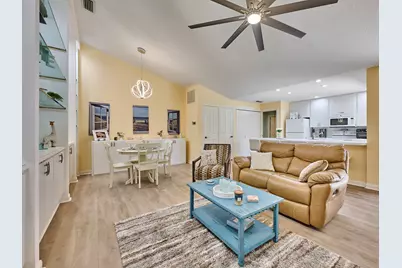 2903 Pin Oak Court, Palm Beach Gardens, FL 33410 - Photo 22