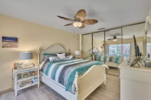 2903 Pin Oak Ct, Palm Beach Gardens, FL 33410 - Photo 14