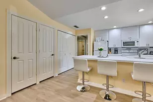 2903 Pin Oak Ct, Palm Beach Gardens, FL 33410 - Photo 30