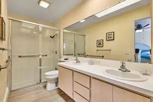 2903 Pin Oak Ct, Palm Beach Gardens, FL 33410 - Photo 18