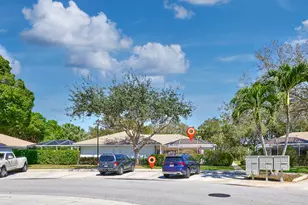 2903 Pin Oak Ct, Palm Beach Gardens, FL 33410 - Photo 6