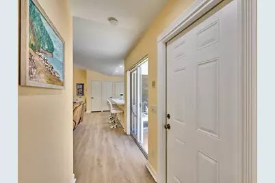 2903 Pin Oak Court, Palm Beach Gardens, FL 33410 - Photo 12