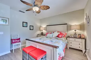2903 Pin Oak Ct, Palm Beach Gardens, FL 33410 - Photo 42
