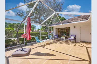 2903 Pin Oak Court, Palm Beach Gardens, FL 33410 - Photo 8