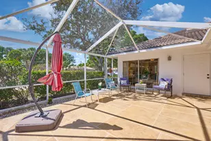 2903 Pin Oak Ct, Palm Beach Gardens, FL 33410 - Photo 8