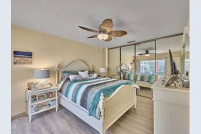 2903 Pin Oak Court, Palm Beach Gardens, FL 33410 - Photo 14