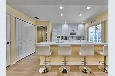 2903 Pin Oak Court, Palm Beach Gardens, FL 33410 - Photo 30