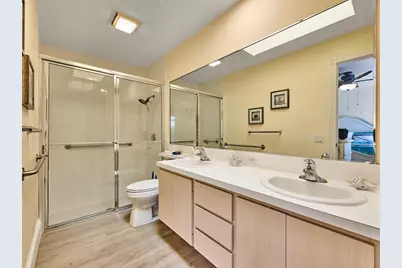 2903 Pin Oak Court, Palm Beach Gardens, FL 33410 - Photo 18