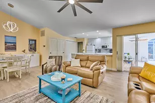 2903 Pin Oak Ct, Palm Beach Gardens, FL 33410 - Photo 20