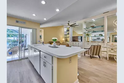 2903 Pin Oak Court, Palm Beach Gardens, FL 33410 - Photo 32