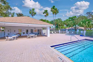 2903 Pin Oak Ct, Palm Beach Gardens, FL 33410 - Photo 52