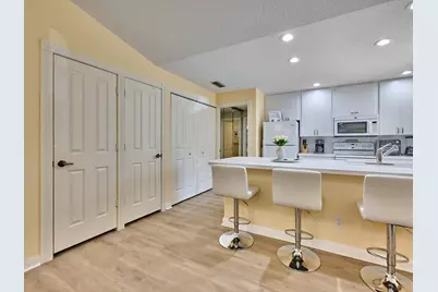 2903 Pin Oak Court, Palm Beach Gardens, FL 33410 - Photo 30