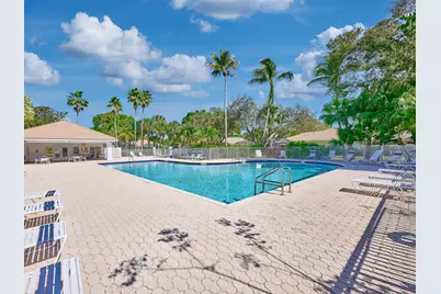 2903 Pin Oak Court, Palm Beach Gardens, FL 33410 - Photo 46