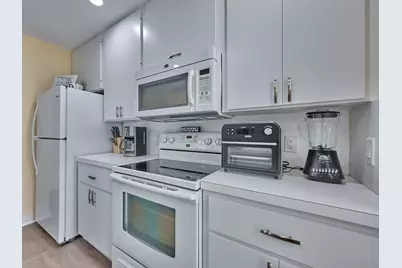 2903 Pin Oak Court, Palm Beach Gardens, FL 33410 - Photo 34