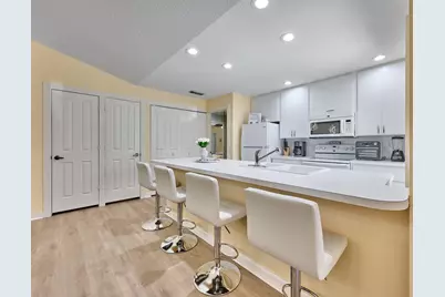 2903 Pin Oak Court, Palm Beach Gardens, FL 33410 - Photo 32