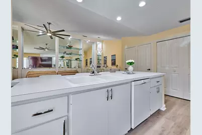 2903 Pin Oak Court, Palm Beach Gardens, FL 33410 - Photo 34