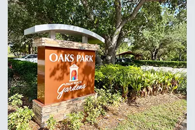 2903 Pin Oak Court, Palm Beach Gardens, FL 33410 - Photo 50