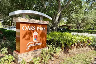 2903 Pin Oak Ct, Palm Beach Gardens, FL 33410 - Photo 50