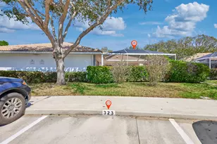 2903 Pin Oak Ct, Palm Beach Gardens, FL 33410 - Photo 4