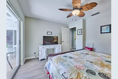 2903 Pin Oak Court, Palm Beach Gardens, FL 33410 - Photo 44