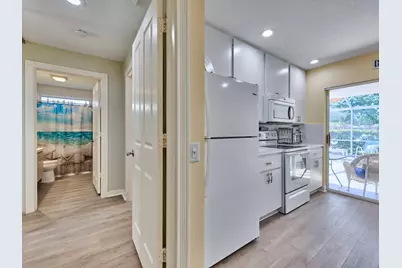2903 Pin Oak Court, Palm Beach Gardens, FL 33410 - Photo 32