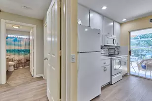 2903 Pin Oak Ct, Palm Beach Gardens, FL 33410 - Photo 32