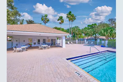 2903 Pin Oak Court, Palm Beach Gardens, FL 33410 - Photo 48