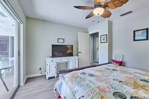 2903 Pin Oak Ct, Palm Beach Gardens, FL 33410 - Photo 44