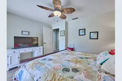 2903 Pin Oak Court, Palm Beach Gardens, FL 33410 - Photo 42