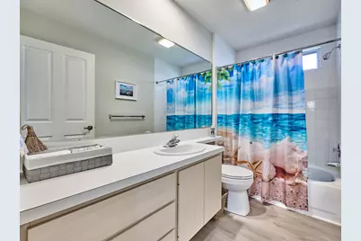 2903 Pin Oak Court, Palm Beach Gardens, FL 33410 - Photo 40