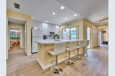 2903 Pin Oak Court, Palm Beach Gardens, FL 33410 - Photo 28