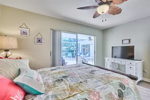 2903 Pin Oak Ct, Palm Beach Gardens, FL 33410 - Photo 40