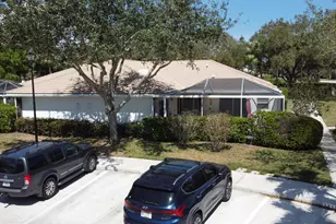 2903 Pin Oak Ct, Palm Beach Gardens, FL 33410 - Photo 1