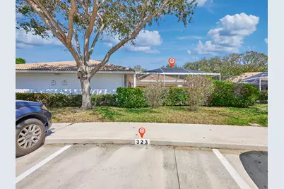 2903 Pin Oak Court, Palm Beach Gardens, FL 33410 - Photo 4