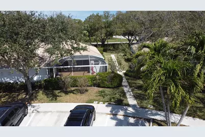 2903 Pin Oak Court, Palm Beach Gardens, FL 33410 - Photo 46