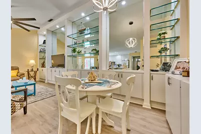 2903 Pin Oak Court, Palm Beach Gardens, FL 33410 - Photo 28