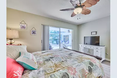2903 Pin Oak Court, Palm Beach Gardens, FL 33410 - Photo 42